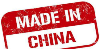 Why boycott calls against China -- India's largest trade partner -- will fail