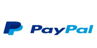 Trupay enters into strategic partnership with Paypal for global payments