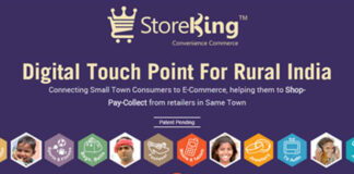 StoreKing to help Xiaomi India expand to hinterland