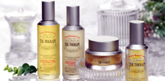 Korean cosmetics brand TheFaceShop enters Indian market