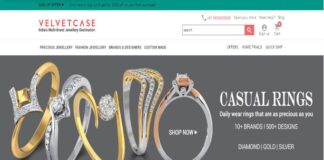 Diwali Cheer: Velvetcase.com announces Big Festive Bonanza