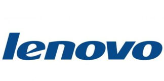 Lenovo partners with Paytm for cashless purchases