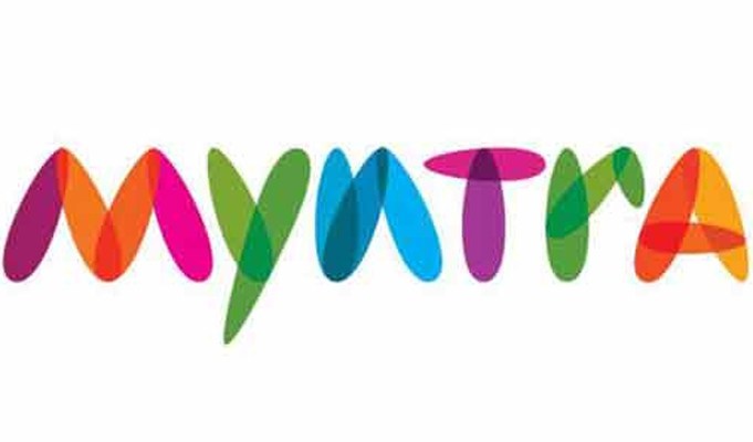 Myntra and Cultfit founder Mukesh Bansal in talks with investors to raise  $50 mn for GenZ fashion-focused venture