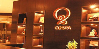 O2 Spa acquires Zazen Spa; aims to set up 150 outlets across India