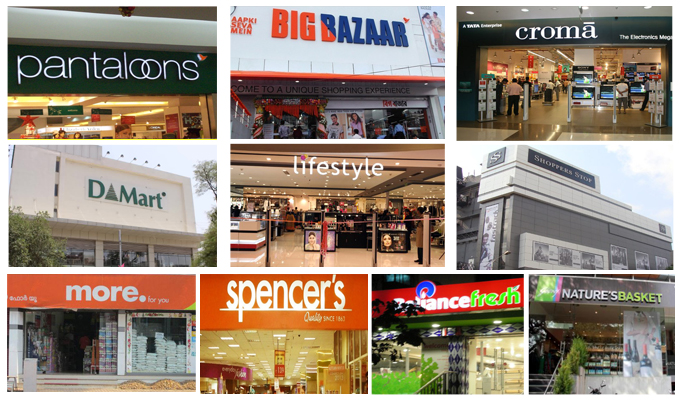 revealed-top-10-indian-retailers-of-2016-indiaretailing