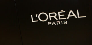 Valeant sells 3 skincare brands to L’Oreal for $1.3 billion