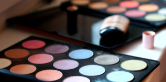 L'Oreal, Founders Factory to invest in five cosmetics startups