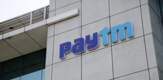 Paytm to transfer wallet biz to payments bank