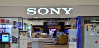 Sony India MD says country expected to overtake Japan to become 3rd largest global market in two years