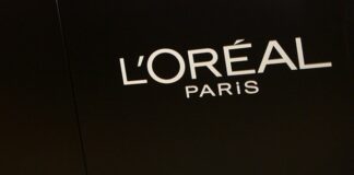 L'Oréal may sell beauty retailer The Body Shop