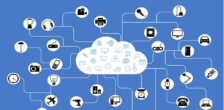 India fast adopting IoT to improve customer experience