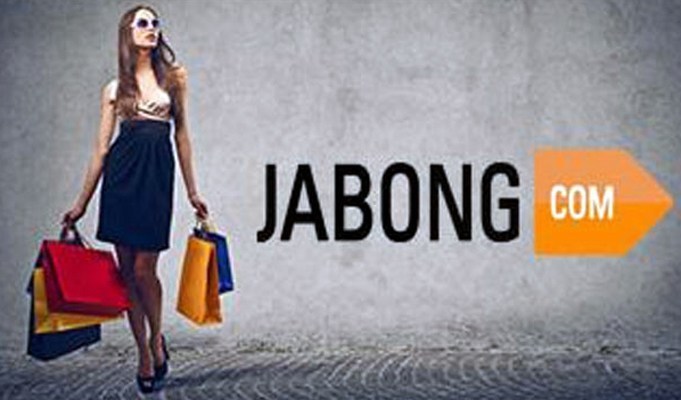 puma bags at jabong