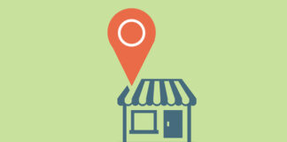 Location-based Marketing: Engaging your customer in real-time