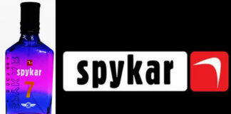 Spykar expands product portfolio; launches perfume for men