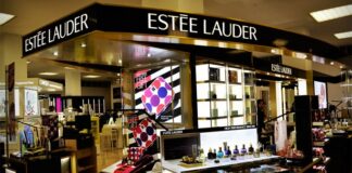 Estée Lauder rejigs leadership in North America, UK, Ireland; announces new appointments