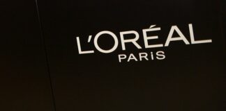L'Oreal appoints Aseem Kaushik Director - Consumer Products Division