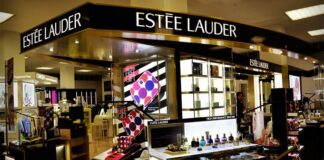 Estée Lauder rejigs top management; announces new appointments