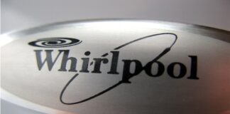 Whirlpool Corp's Asia-Pacific President Arvind Uppal to step down