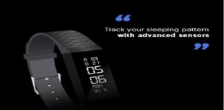 Home-grown Boltt aims big in Indian wearable fitness market