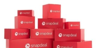 Snapdeal readies platform for GST onset, works with sellers to ensure smooth transition