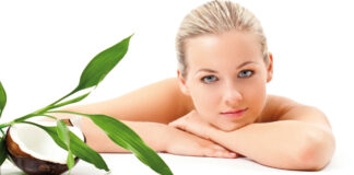 Natural and organic products to be top reckoners in skin care industry