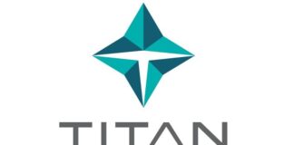 Titan launches chatbot to assist e-shoppers