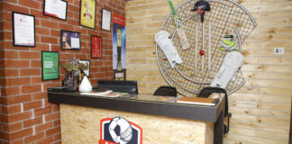 East India's premier salon chain Head Turners launches sports-themed salon