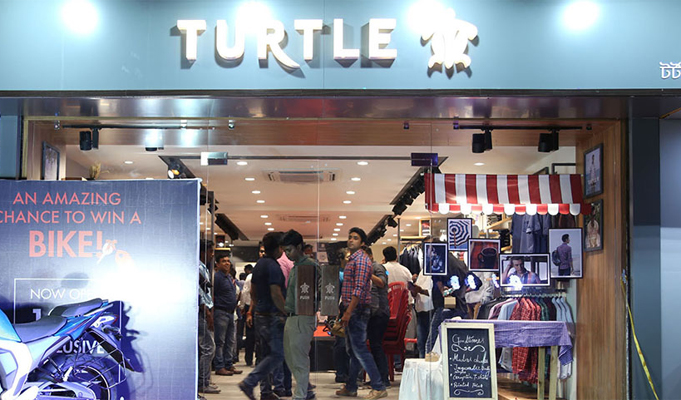 turtle brand shirts