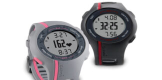 Garmin launches new range of smart watches in India