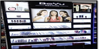 BeYu to expand Indian footprint, open 300+ plus stores across major cities by December 2017: Ajay Ghooli, MD Kaunis Marketing
