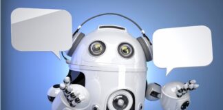 AI ChatBots are the future of consumer experience, the way to boost your business