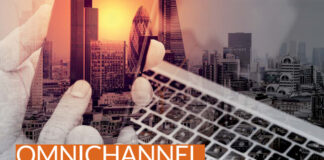Omnichannel Retail: The Game Changer for Shopping Centres