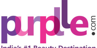 Purplle launches European beauty brands Moda and Vipera in India