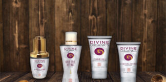 India’s first ECOCERT beauty brand ‘Divine Organics’ launched in the Capital