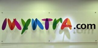Myntra launches its first ever ‘Myntra Beauty Edit’