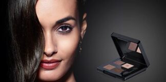 Oriflame expects skincare, wellness products to contribute 50 to total sale in India by 2021