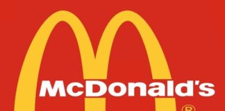 NCLT direct McDonald's to reply show cause notice for contempt