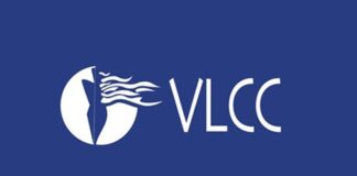 VLCC forays into men's grooming; eyes Rs 100 crore in 3 years