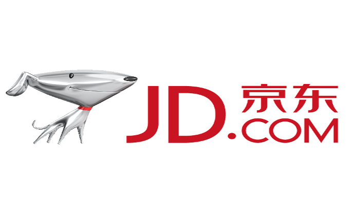 Chinese e-commerce giant JD.com to raise $2.5 billion for logistics