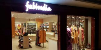 Fabindia onboards Unicommerce to power E-commerce