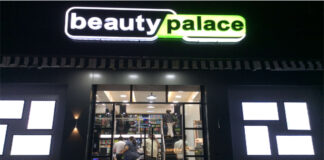 Beauty Palace forays into Eastern market; opens first store in Kolkata