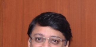 Siddharth Agrawal, Director, Silkasia