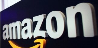 Amazon arm to create new-age tech workforce in India