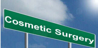 Irrelevance of invasive cosmetic surgeries in the current times