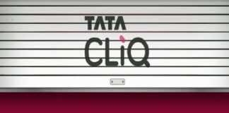 Tata Cliq expands partnership with Adobe for digital experiences