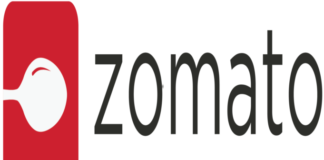 Zomato appoints Sameer Maheshwary as CFO