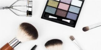 'Indian women ready to invest money in expensive make-up'