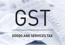 TV, refrigerator, washing machines to get cheaper, GST rate cut on 50 items