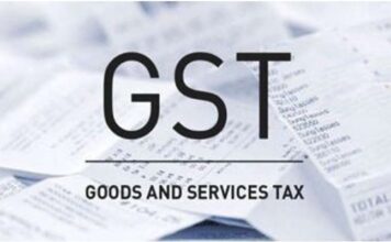 TV, refrigerator, washing machines to get cheaper, GST rate cut on 50 items