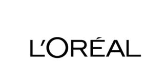 L’Oreal China and Alibaba team up on green packaging